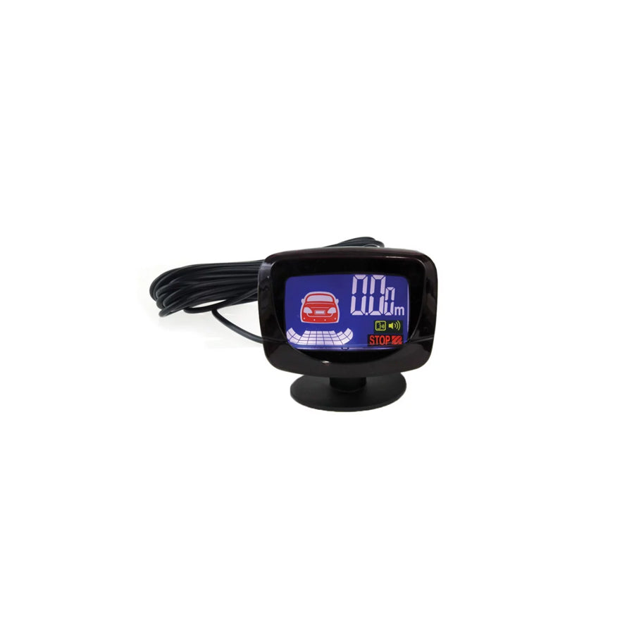 Amio Led-Graf 01019 Parking Sensors Kit