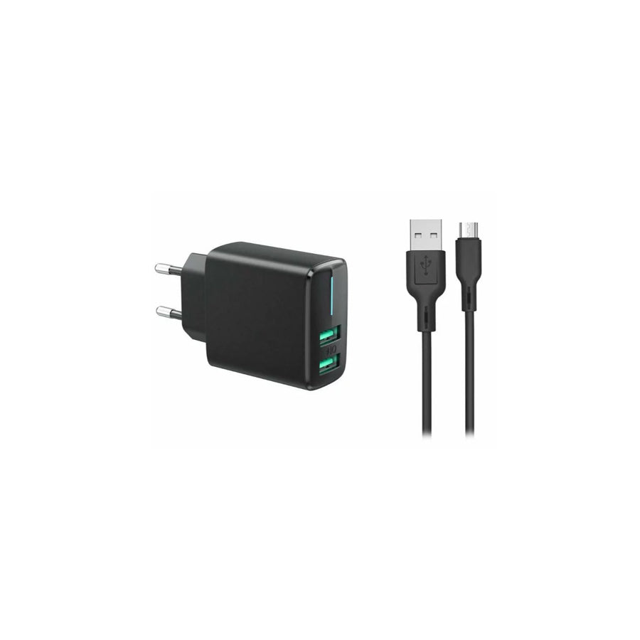 Carcommerce 68714 Battery Charger