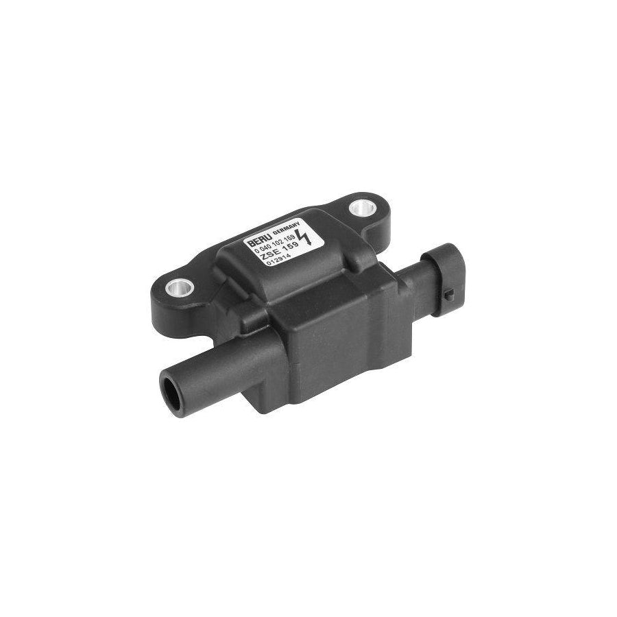 Beru Zse159 Ignition Coil