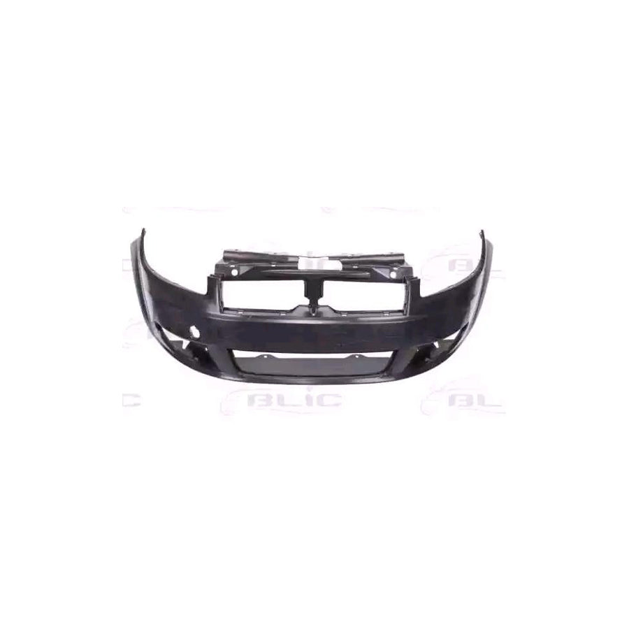 Blic 5510-00-2018900P Bumper for Fiat Linea (323, 110)