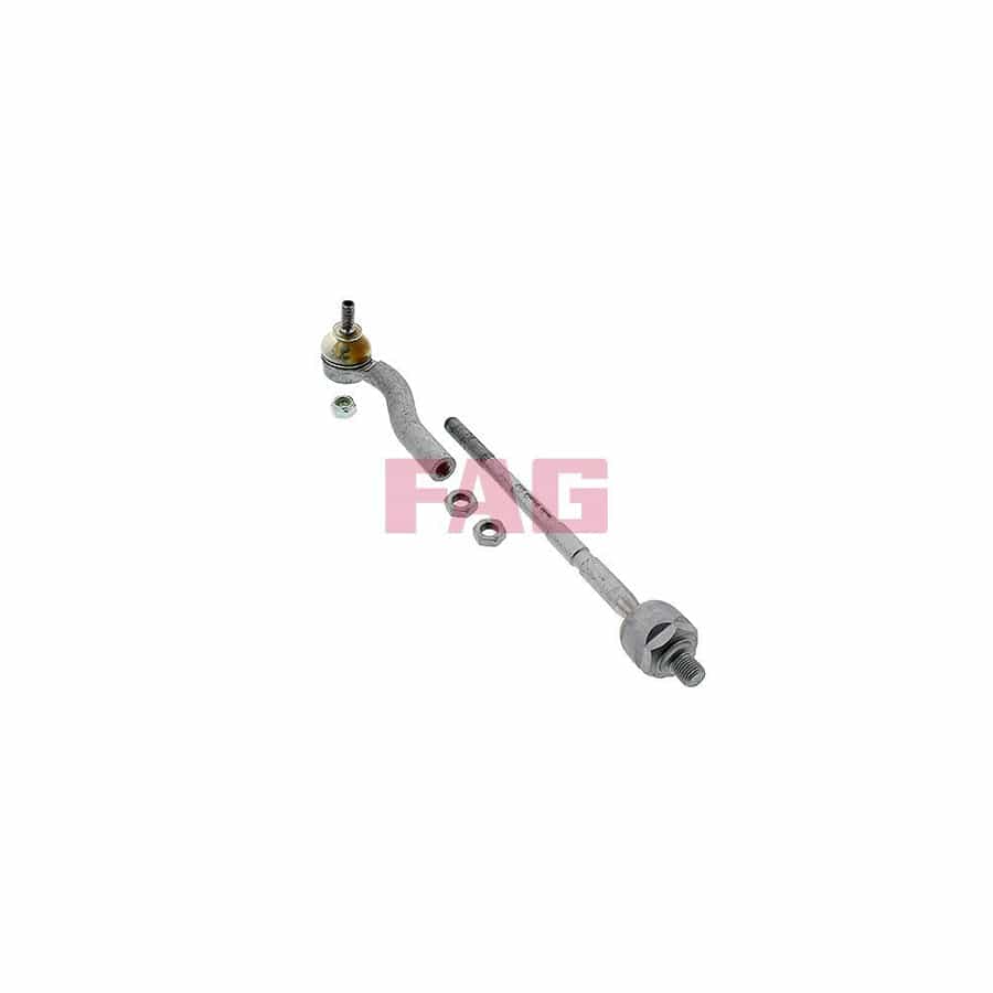 FAG 840 1413 10 Rod Assembly