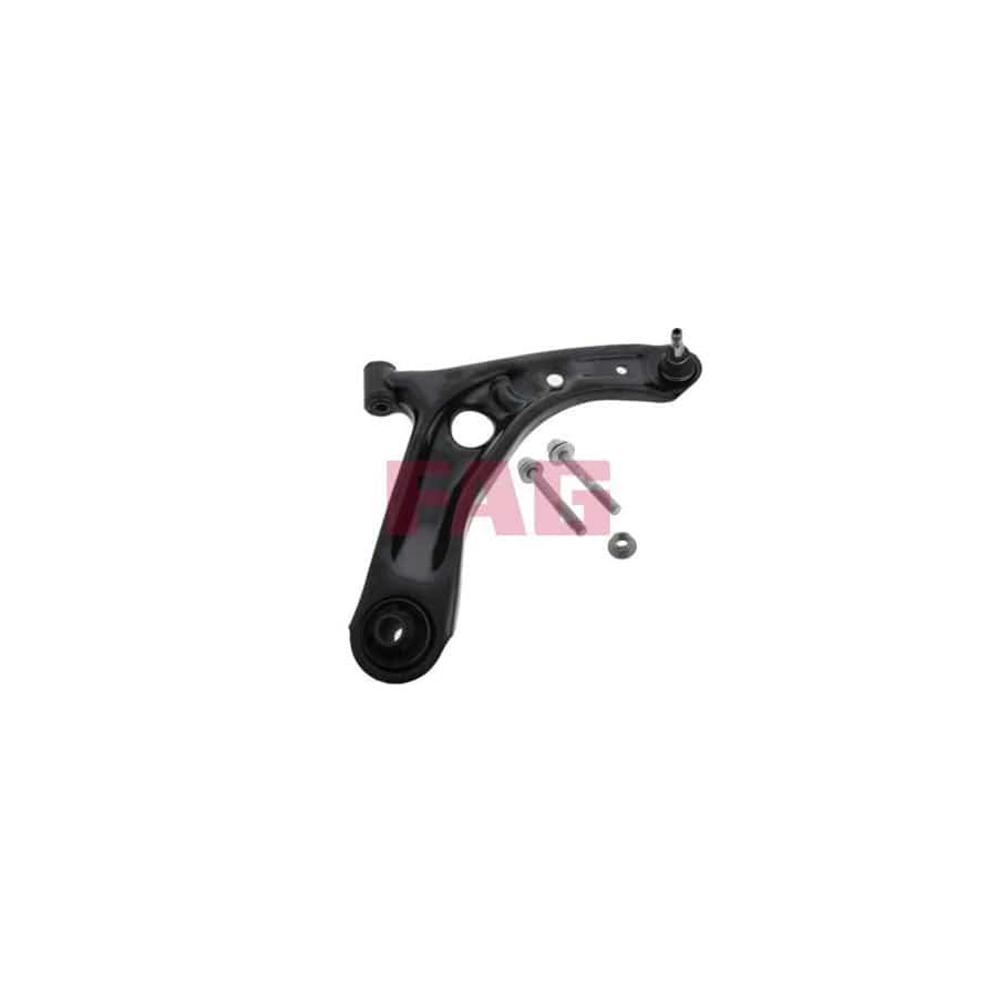 FAG 821 0683 10 Suspension Arm