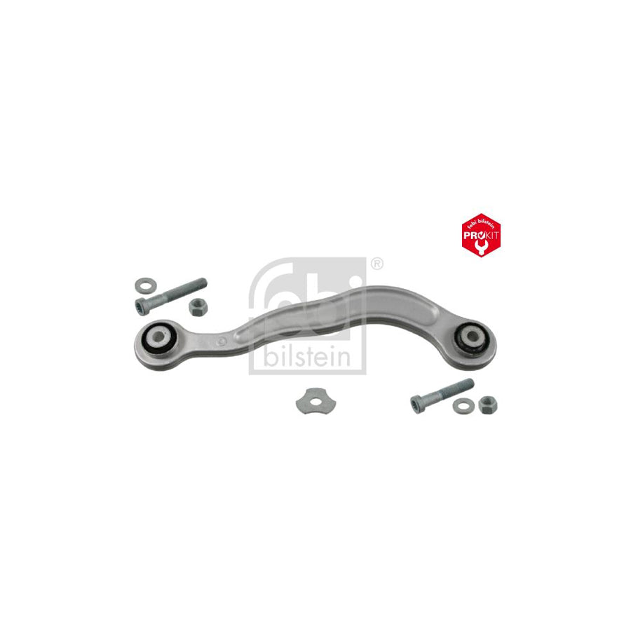 Febi Bilstein 40404 Suspension Arm Suitable For Mercedes-Benz S-Class