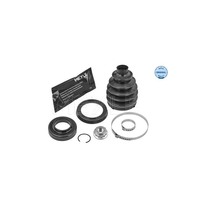 Meyle 100 495 0031 Bellow Set, Drive Shaft