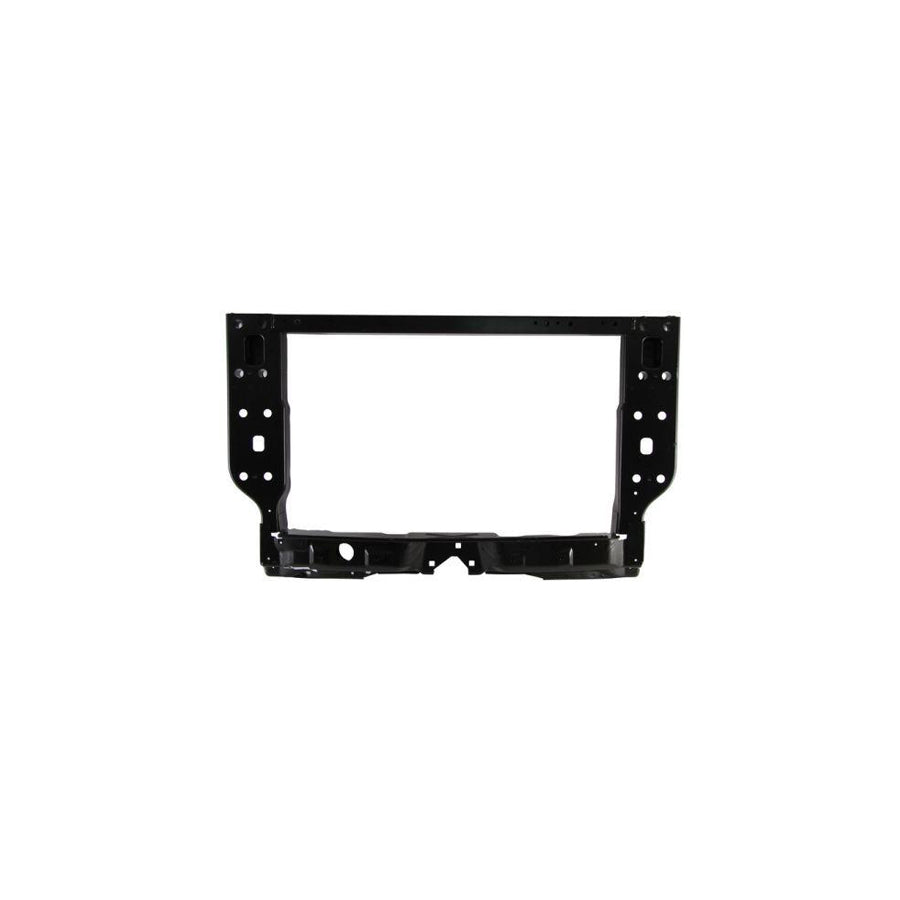 Blic 6502-08-2506200P Front Cowling for Ford Ka Hatchback (Ru8)