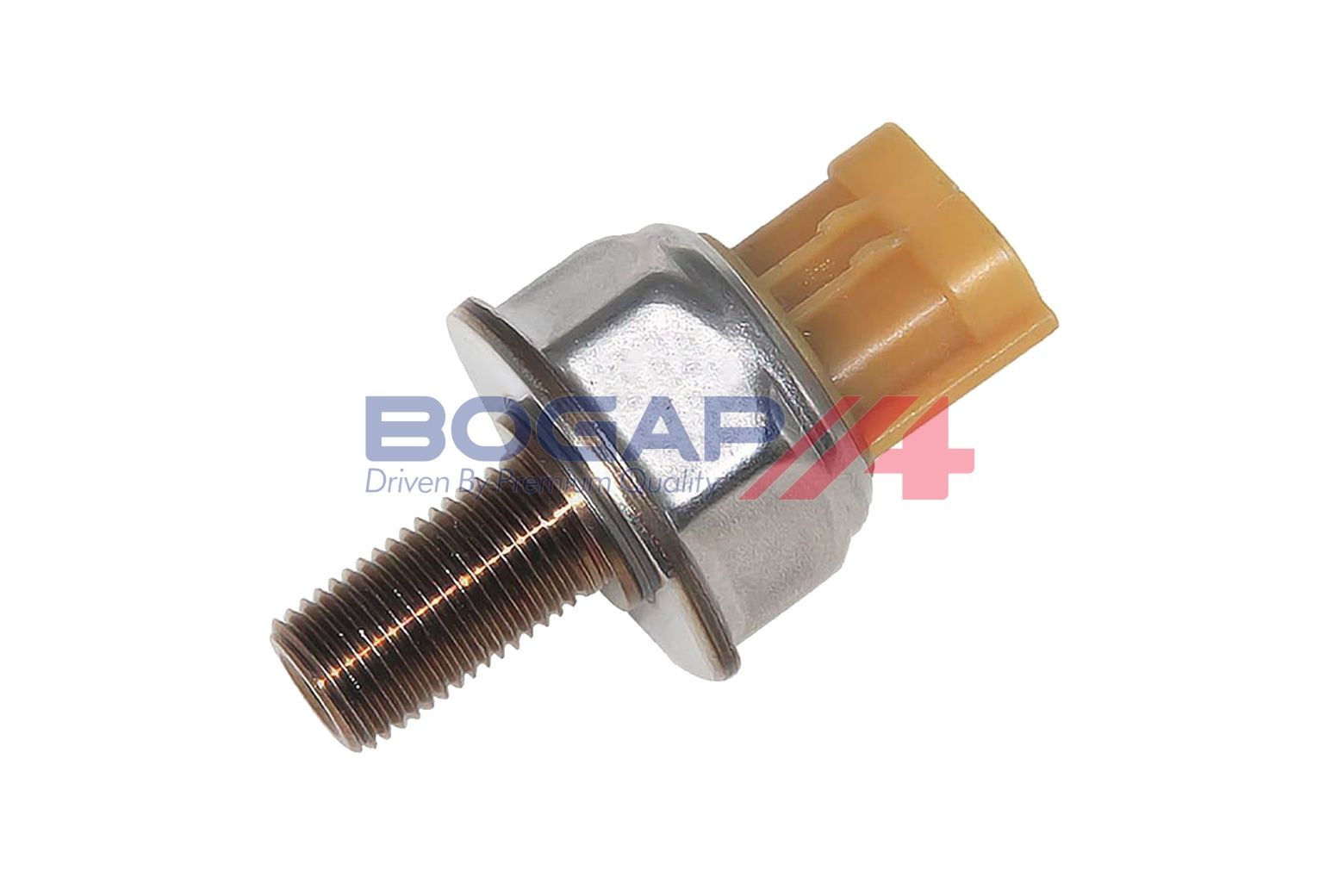 BOGAP N6122101 Sensor, Fuel Pressure