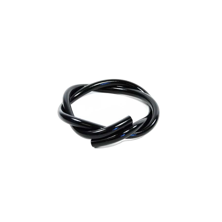 Genuine BMW 51718243571 E53 Front Engine Hood Sealing (Inc. X5)