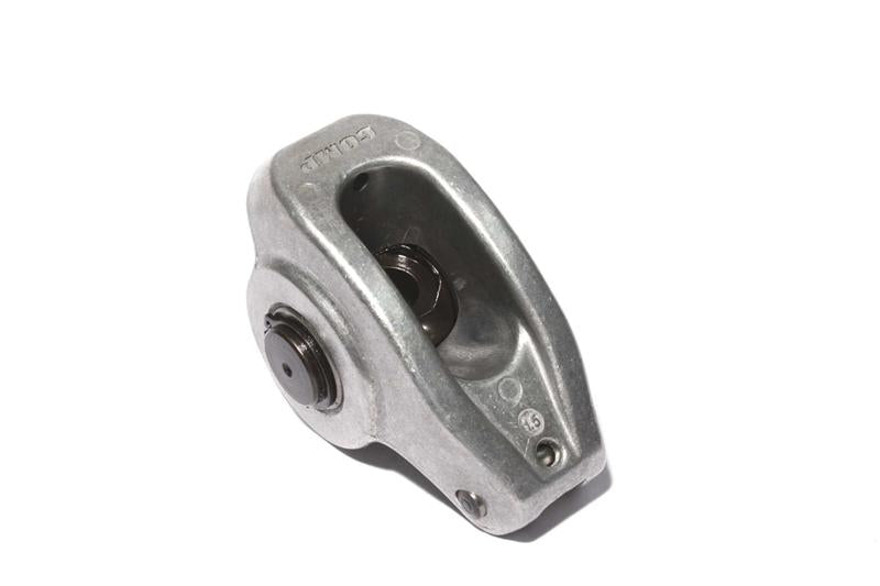 COMP Cams High Energy Alum Rocker SBC 1