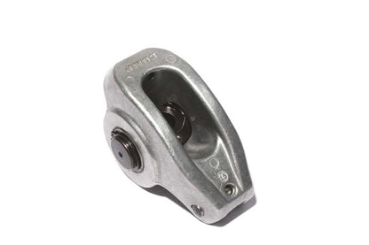 COMP Cams High Energy Alum Rocker SBC 1