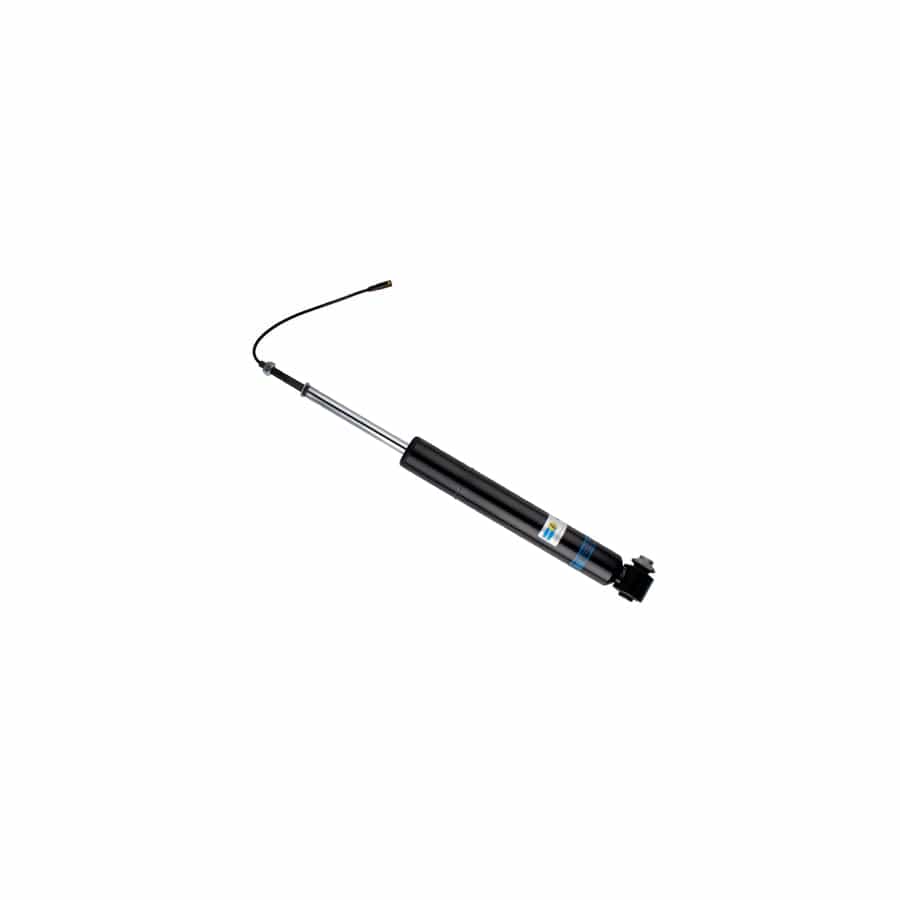 Bilstein 26-245584 BMW E65 E66 E67 B4 OE Replacement DampTronic Rear Shock Absorber 1 | ML Performance UK Car Parts