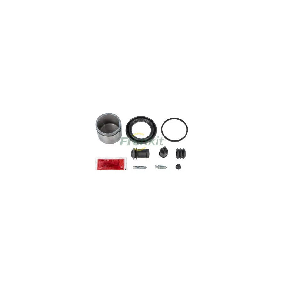 Frenkit 257913 Repair Kit, Brake Caliper