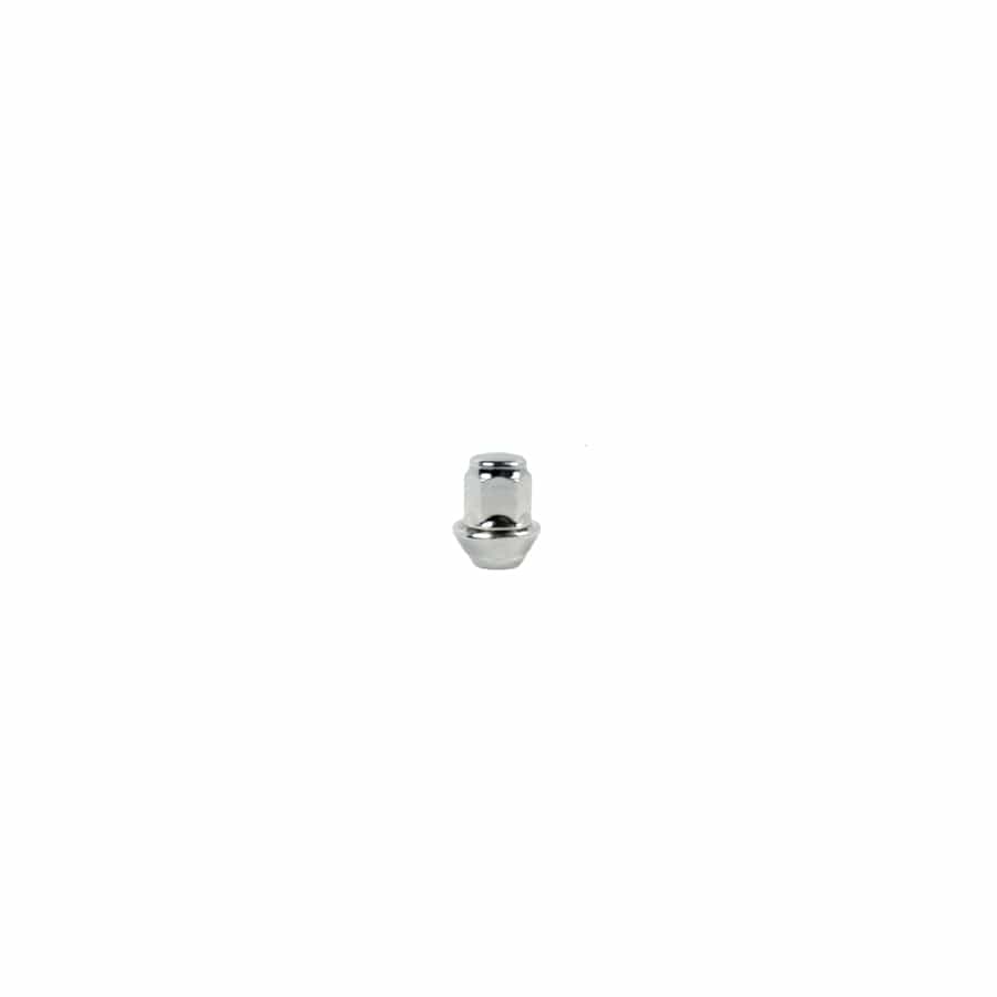 SCC Fahrzeugtechnik ZM1215KEGNHF Wheel Nut