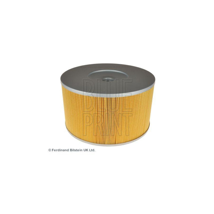 Blue Print Adt32258 Air Filter