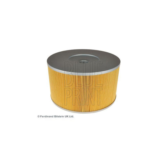 Blue Print Adt32258 Air Filter