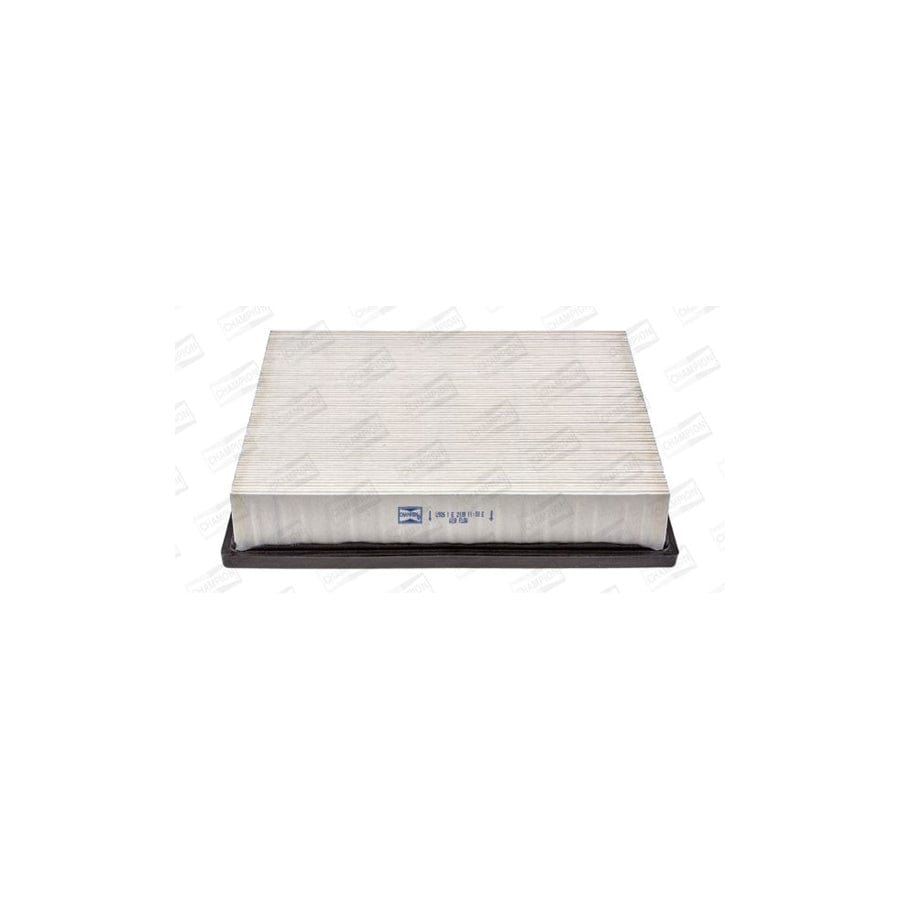 Champion CAF100926P Air Filter Suitable For Mercedes-Benz Slk (R170)