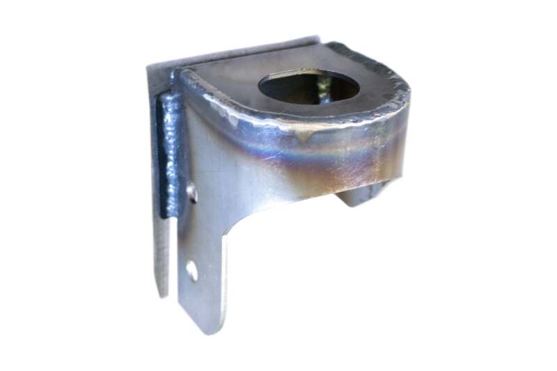 RustBuster Rust Buster Avalanche/Suburban/Yukon Center Rear Body Frame Mount