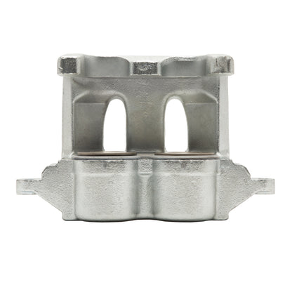 DFC 98-24 BEAVER MOTORCOACH CONTESSA Fr & Rr L/R/Rear/FrontL/R Premium Caliper - Silver
