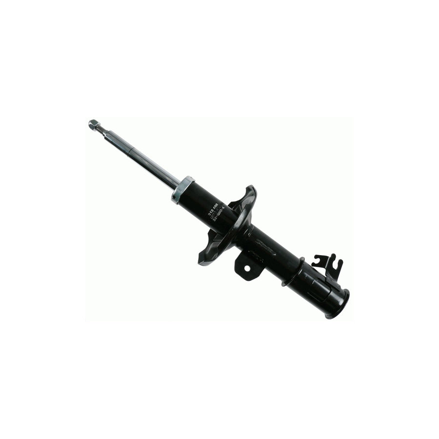 Sachs 313 466 Shock Absorber