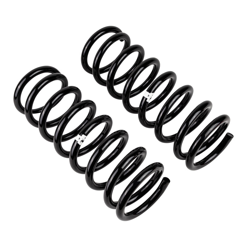 Old Man Emu ARB / OME Coil Spring Rear R51 Pathfinder Md