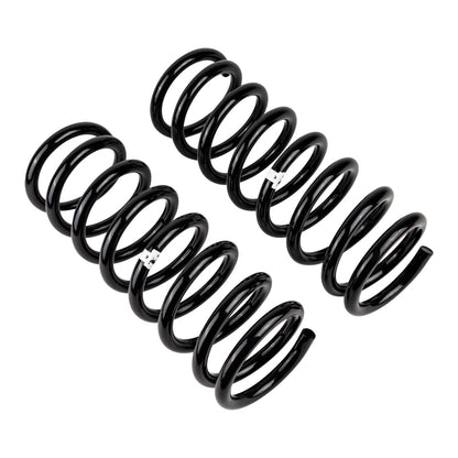 Old Man Emu ARB / OME Coil Spring Rear R51 Pathfinder Md