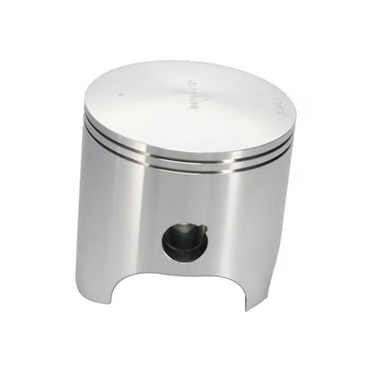 Wiseco Yamaha YZ465 80-81/ IT465 81-82 3386TD Piston Kit