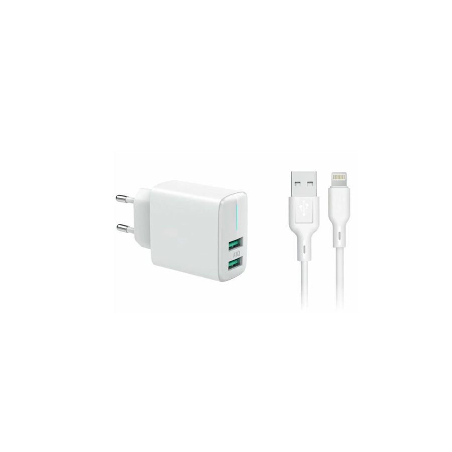 Carcommerce 68713 Battery Charger