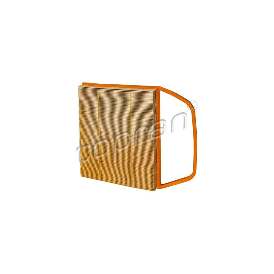 Topran 501 668 Air Filter