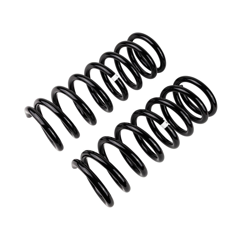 Old Man Emu ARB / OME Coil Spring Rear R51 Pathfinder Md
