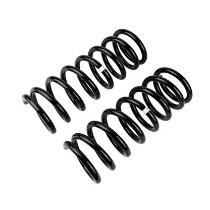 Old Man Emu ARB / OME Coil Spring Rear R51 Pathfinder Md