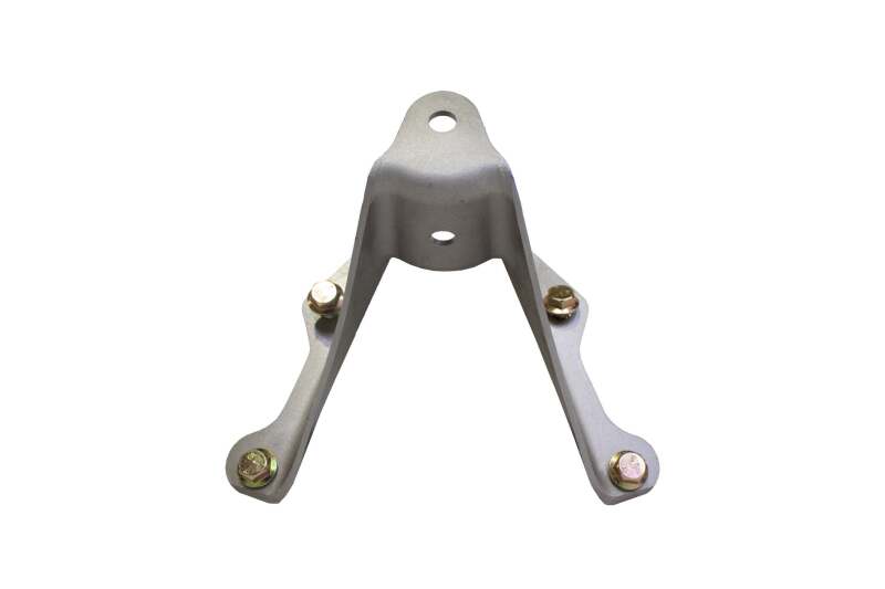 RustBuster Rust Buster 83-03 Ford Ranger Forward Rear Leaf Spring Hanger