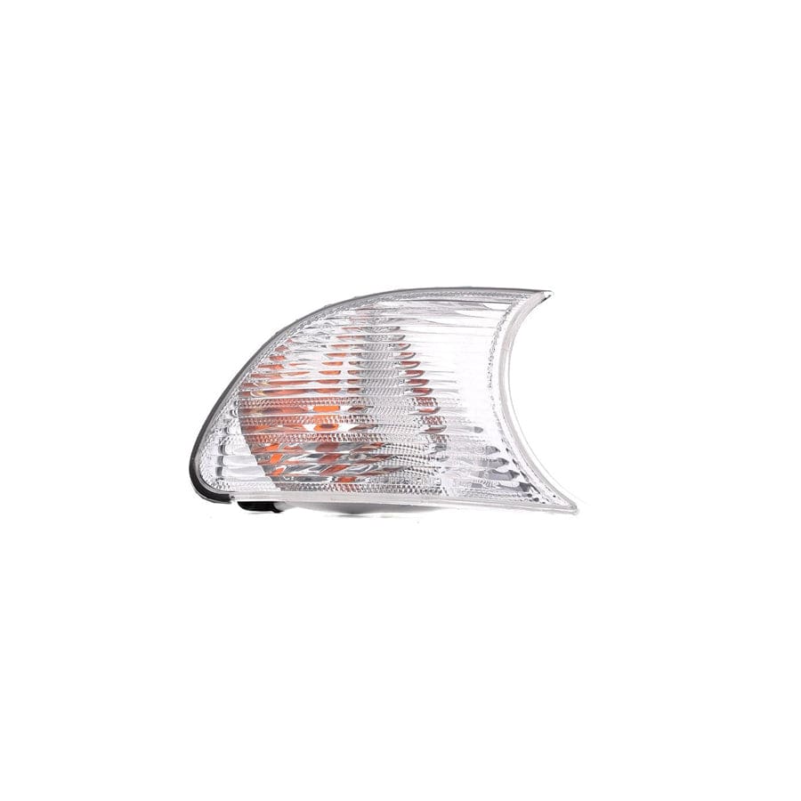 Abakus 4441507Raqc Side Indicator for BMW 3 Series