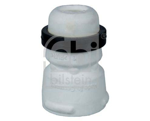 Febi Bilstein 40700 Rubber Buffer, Suspension | ML Performance UK Car Parts