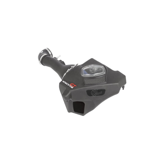 aFe 54-74205 Sealed Intake Cadillac ATS 13-15 V6-3.6L