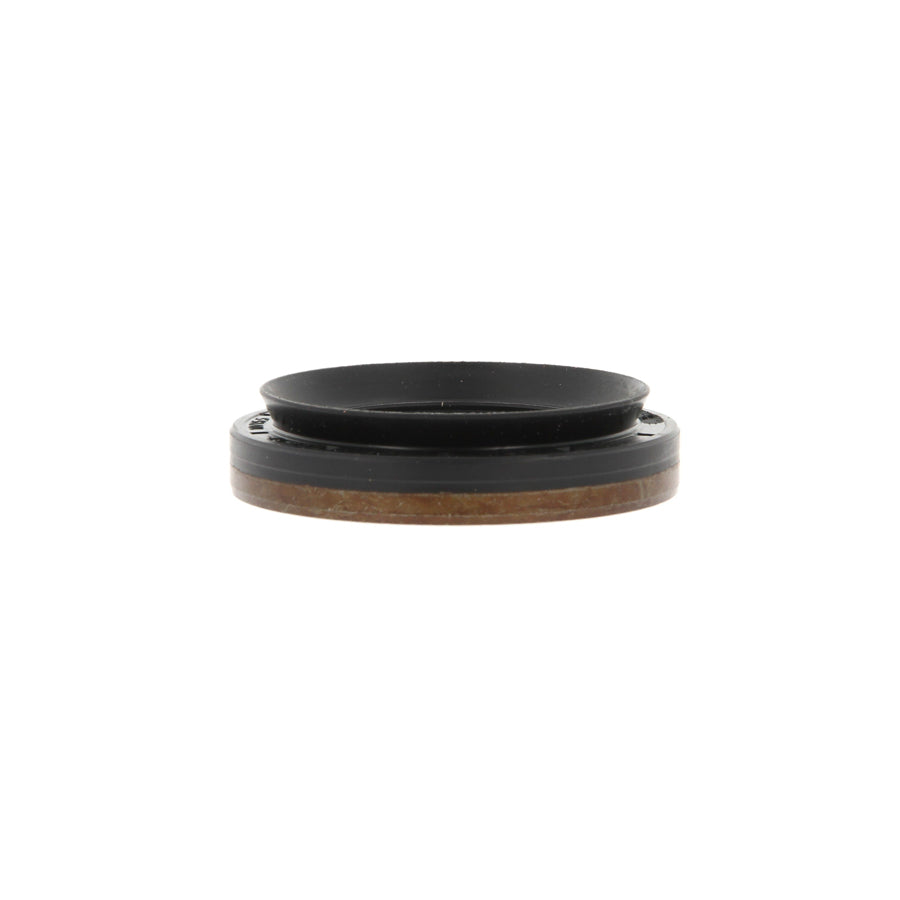 Corteco 01025620B Shaft Seal, Differential