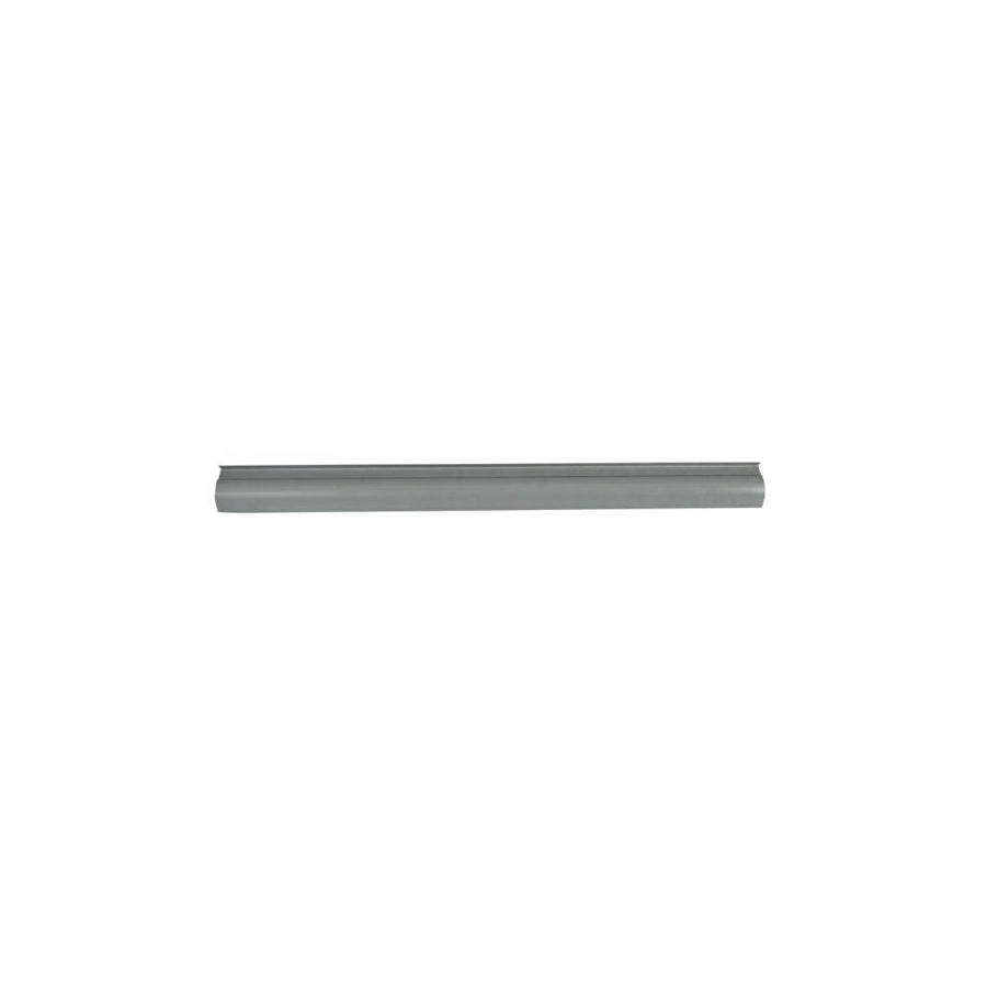 Blic 6505-06-9534015P Rocker Panel for VW Golf