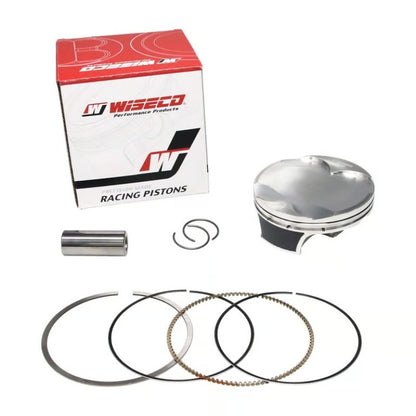 Wiseco KTM 350 EXC-F/ FE350 17-19 12.31 CR Piston kit