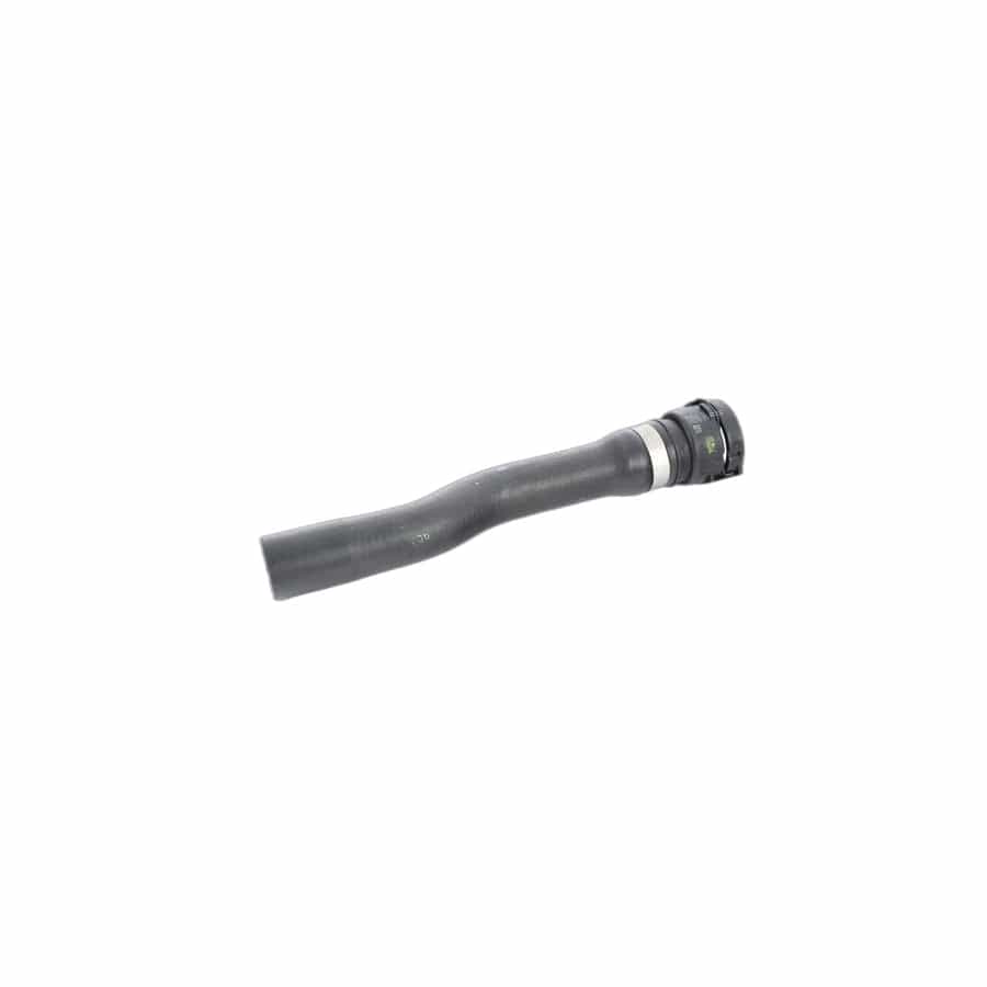 Genuine BMW 64216945268 E70 F15 F16 Coolant Hose, Supply 1 Auxiliary coolant pump - water valve (Inc. X6 30dX, X5 3.0si & X5 M)