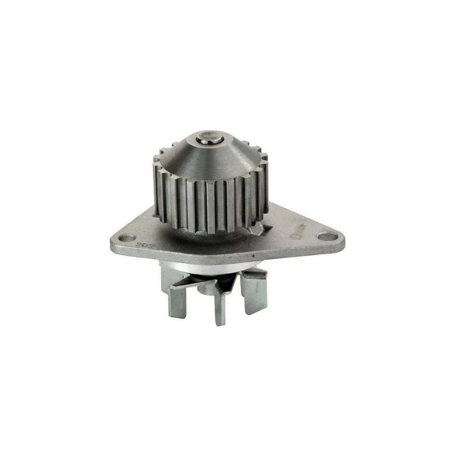 Denckermann A310129P Water Pump