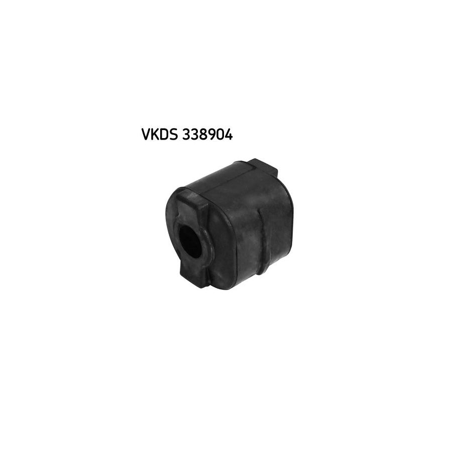 Skf Vkds 338904 Control Arm / Trailing Arm Bush