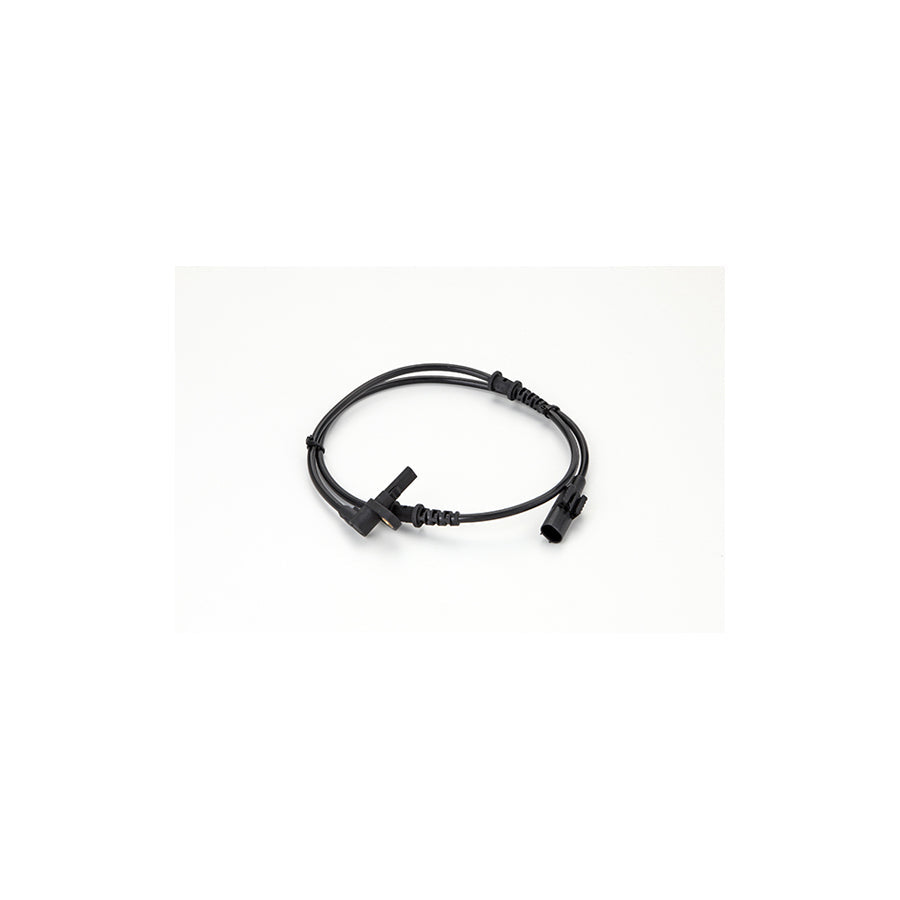 ATE 24.0710-2045.3 Abs Sensor for VW Crafter
