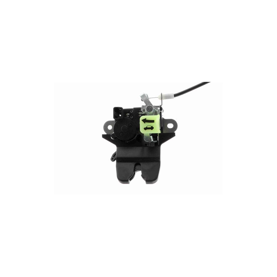 Ackoja A32-1187 Ball Joint