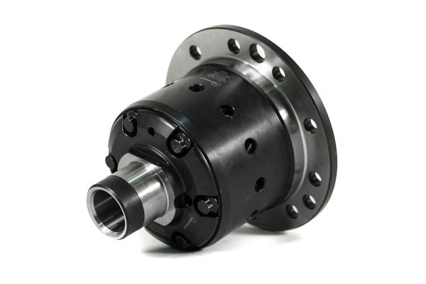 Wavetrac 18.309.170WK Audi 01E A4/A6/A8 Quattro 6MT Front Limited Slip Differential | ML Performance Car Parts