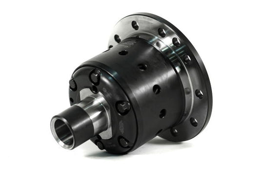 Wavetrac 18.309.180WK Audi A4 B5 B6 B7 Quattro Rear Limited Slip Differential | ML Performance Car Parts