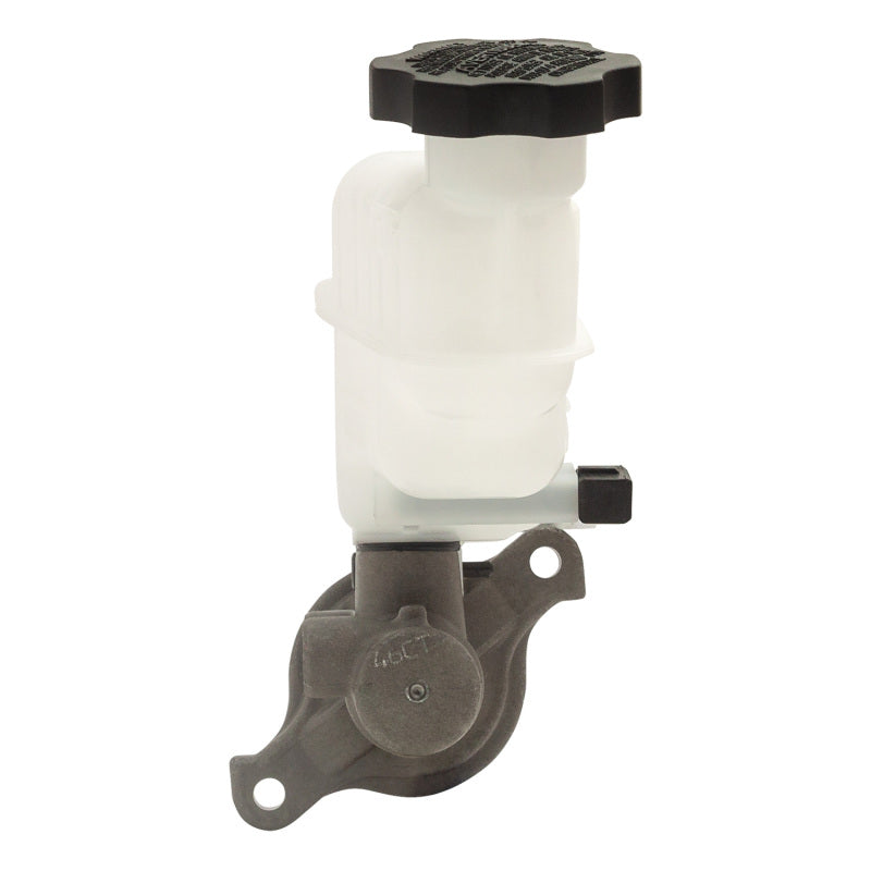 DFC 10-19 Hyundai Sonata Brake Master Cylinder