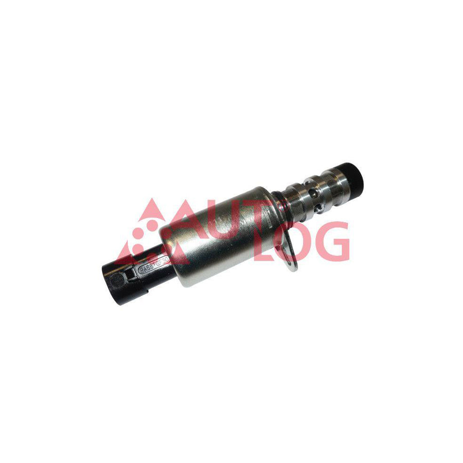 Autlog Kt3001 Camshaft Adjustment Valve