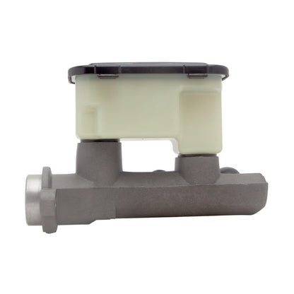 DFC 88-94 Chevrolet K20/K2500 Pickup Brake Master Cylinder
