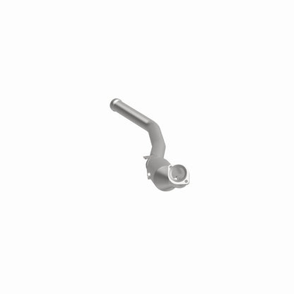 MagnaFlow 2008 Mercedes-Benz GL450 4.6L Direct Fit Converter