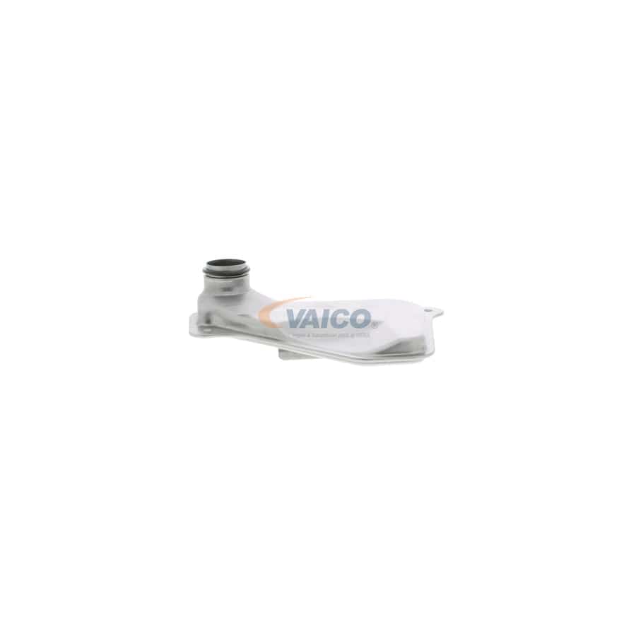 Vaico V630039 Hydraulic Filter, Automatic Transmission For Subaru Outback V (Bs) | ML Performance UK Car Parts