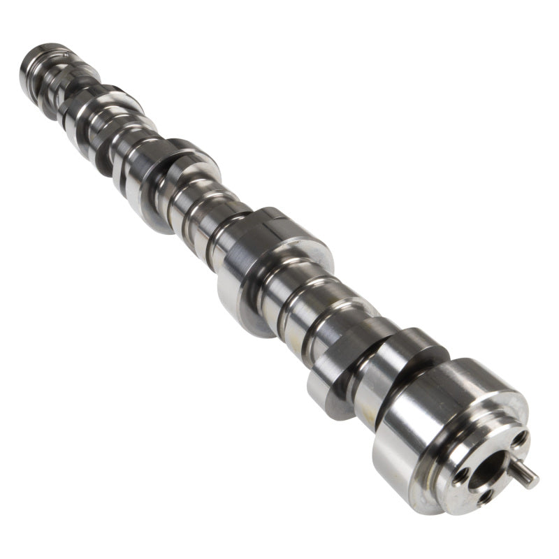 COMP Cams Camshaft Chevrolet/GM LS1 & LS6 FSL Series