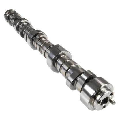 COMP Cams Camshaft Chevrolet/GM LS1 & LS6 FSL Series